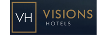 Visions Hotels
