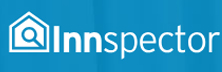 Innspector Software