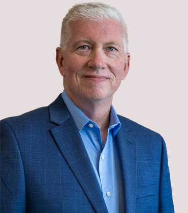 Scott Brown, Innspector Software | Travel and Hospitality Tech | Top Hotel Inspection App