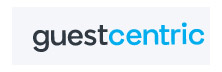 GuestCentric - Top Smart Hospitality Solutions Companies GuestCentric