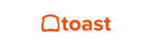 Toast