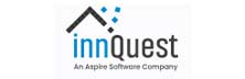 InnQuest Software