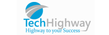 TechHighway Systems - Top Travel and Hospitality Tech Solutions Companies in Canada TechHighway Systems