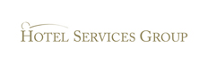 Hotel Services Group