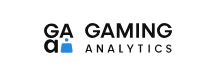 Gaming Analytics