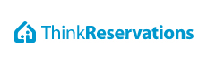 ThinkReservations