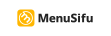 MenuSifu - Top Smart Hospitality Solutions Companies MenuSifu