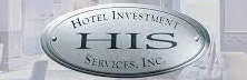 Hotel Investment Services