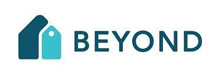 Beyond