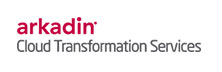 Cloudtransformationservices