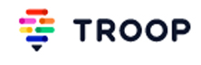 Troop Travel - Top Travel Startups Troop Travel