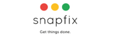 Snapfix Ltd