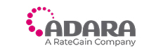 Adara
