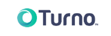 Turno