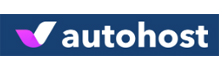 Autohost - Top Smart Hospitality Solutions Providers in Canada Autohost