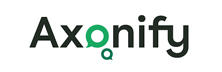 Axonify - Top Smart Hospitality Solutions Providers in Canada Axonify