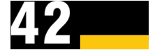 42 GmbH