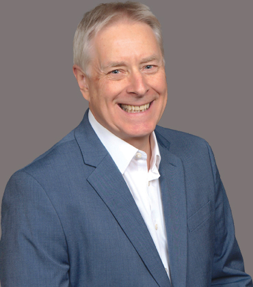Charlie Fritsch, HIA Software | Travel and Hospitality Tech | Top Hotel ERP and Accounting Software Solutions