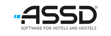 ASSD
