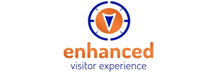 Enhanced Visitor Experience