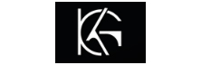 Kalthia Group Hotels - Top Hotel Management Companies Kalthia Group Hotels