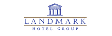 Landmark Hotel Group - Top Hotel Management Companies Landmark Hotel Group