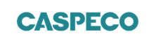 Caspeco