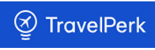 TravelPerk