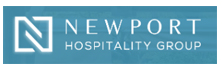Newport Hospitality Group - Top Hotel Management Companies Newport Hospitality Group