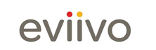eviivo