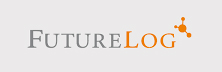 FutureLog  