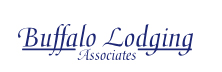 Buffalo Lodging Associates - Top Hotel Management Companies Buffalo Lodging Associates