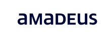 Amadeus Hospitality