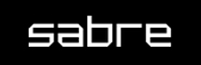 SABRE[NASDAQ:SABR]