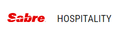 Sabre Hospitality 