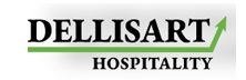 Dellisart Hospitality - Top Hotel Management Companies Dellisart Hospitality