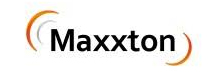 Maxxton