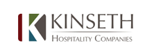 Kinseth Hospitality Companies - Top Hotel Management Companies Kinseth Hospitality Companies