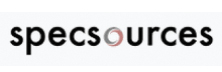 Specsources