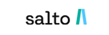 Salto Systems 