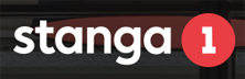 Stanga1