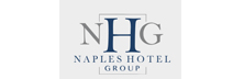 Naples Hotel Group - Top Hotel Management Companies Naples Hotel Group