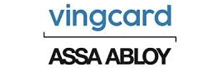 Vingcard
