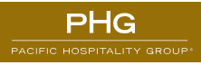 Pacific Hospitality Group - Top Hotel Management Companies Pacific Hospitality Group