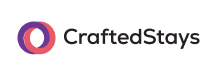 CraftedStays