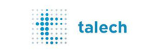 Talech 