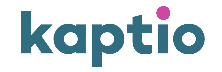 Kaptio