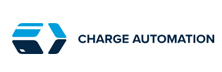 ChargeAutomation - Top Smart Hospitality Solutions Providers in Canada ChargeAutomation