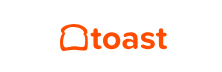 Toast 