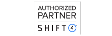 Shift4 Restaurant